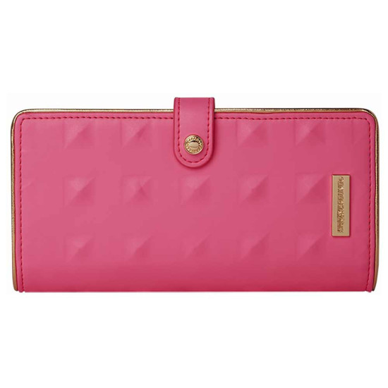 Sprayground Πορτοφόλι Sorbet Stunna Single Fold Wallet